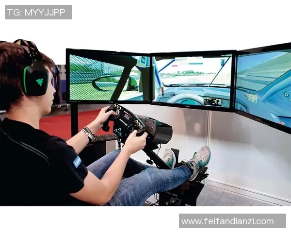 非凡娱乐电子游戏-探索非凡娱乐,电子游戏作为新一代社交与休闲的平台-非凡娱乐电子游戏 非凡娱乐电子游戏-探索非凡娱乐,电子游戏作为新一代社交与休闲的平台-非凡娱乐电子游戏