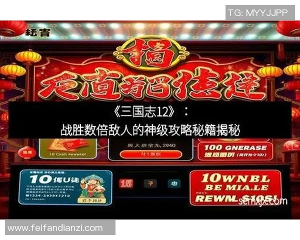 非凡娱乐有限公司-非凡娱乐有限公司，引领未来娱乐新风尚的先锋-非凡娱乐有限公司